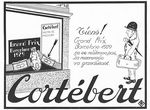 Cortebert 1930 01.jpg